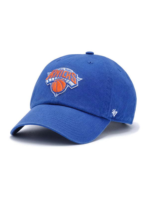 New York Knicks Hat