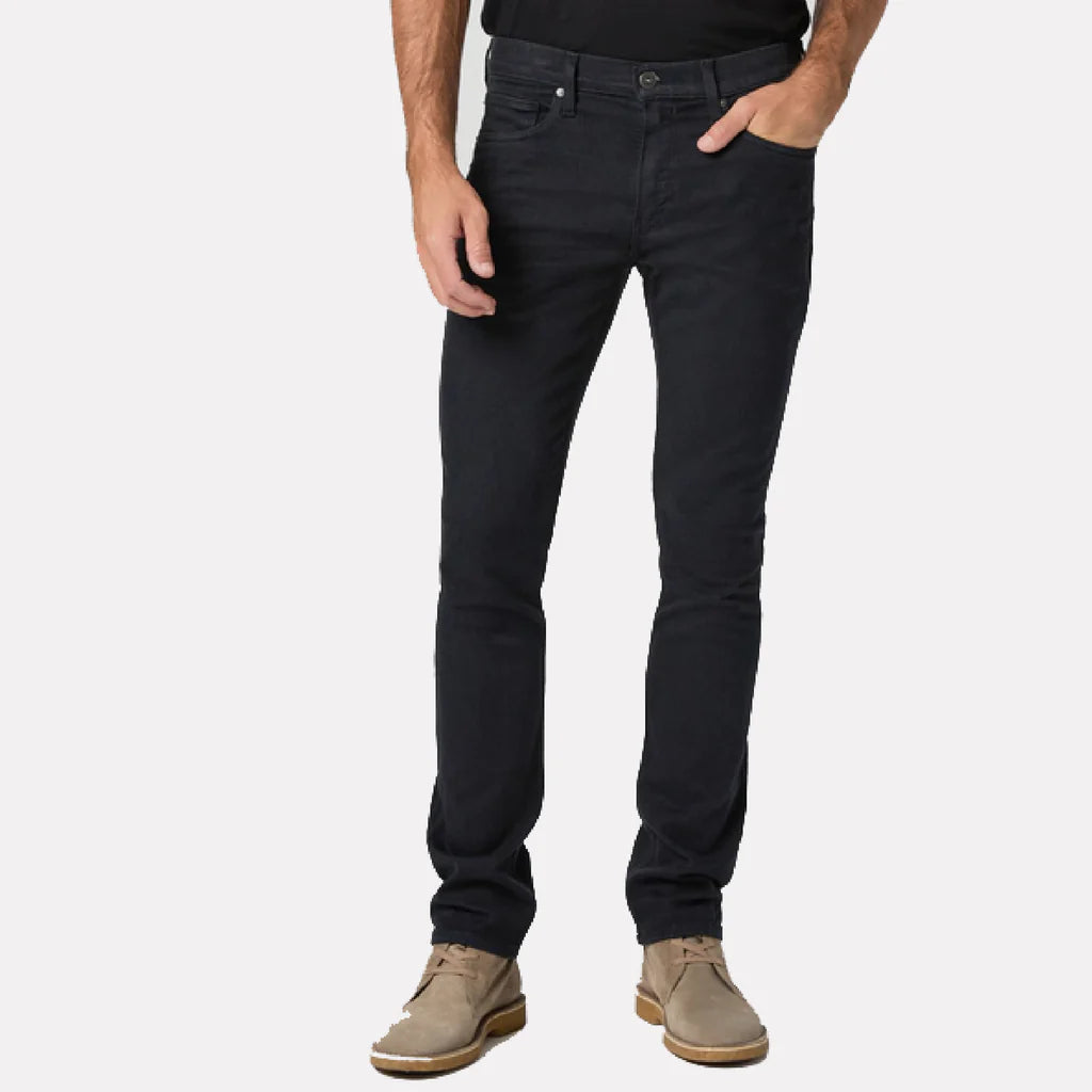 Federal Slim Straight Jean - True Navy