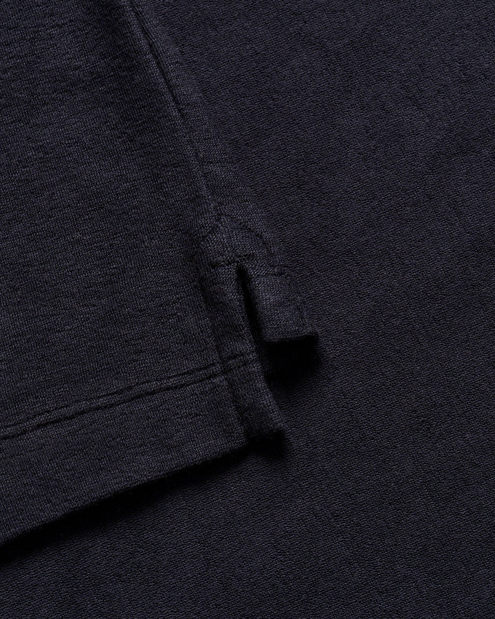 Johnnie-O Frankie Polo - Navy