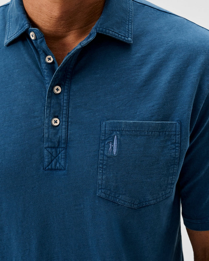 Original Polo - Sport Navy