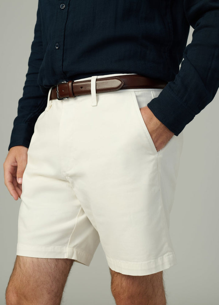 Palmer Short - Chalk