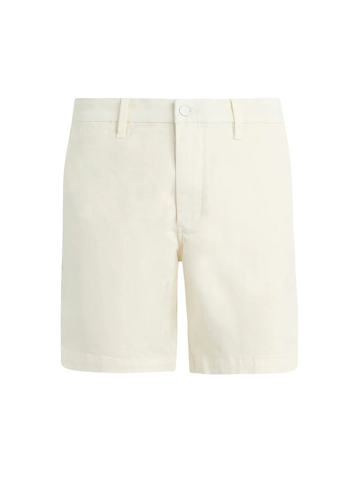Palmer Short - Chalk