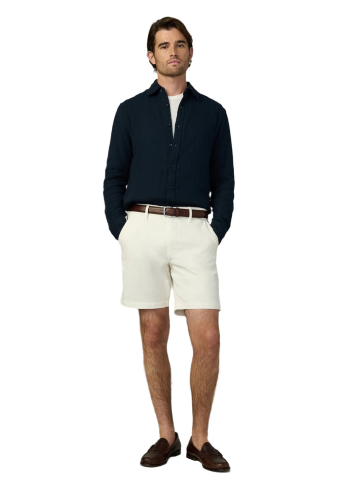 Palmer Short - Chalk