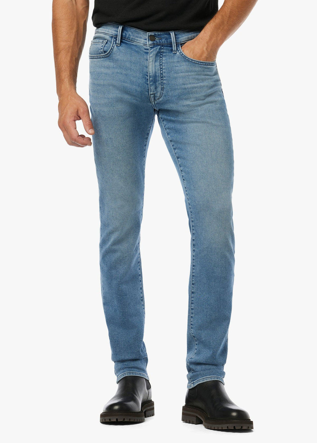 Joes Jeans The Asher - Lirio