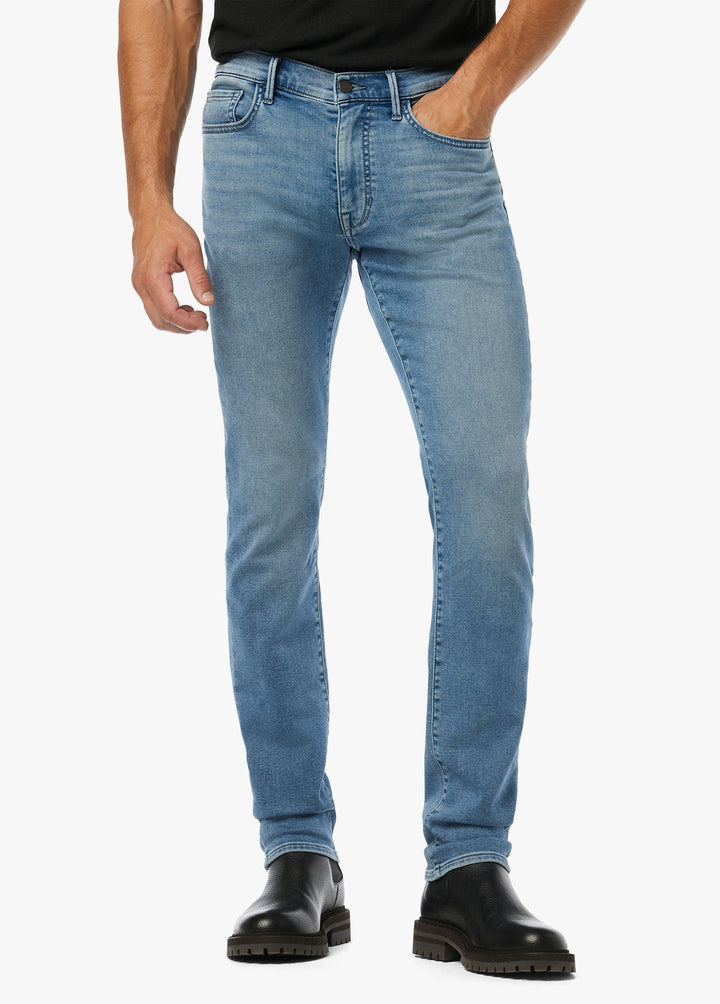 Joes Jeans The Asher - Lirio