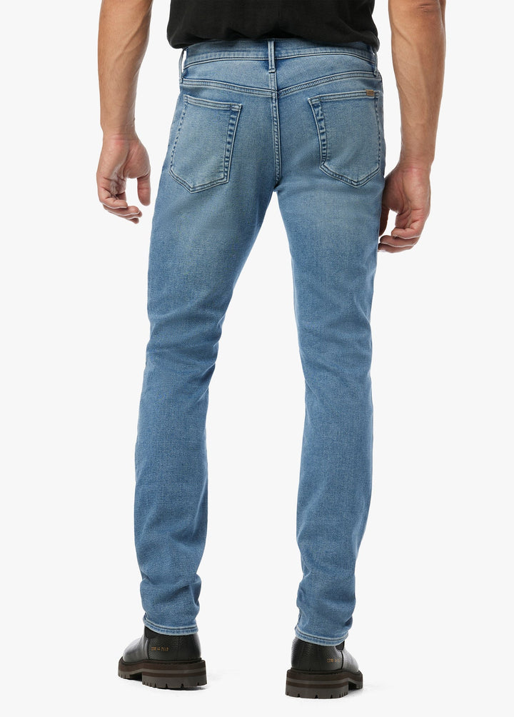 Joes Jeans The Asher - Lirio