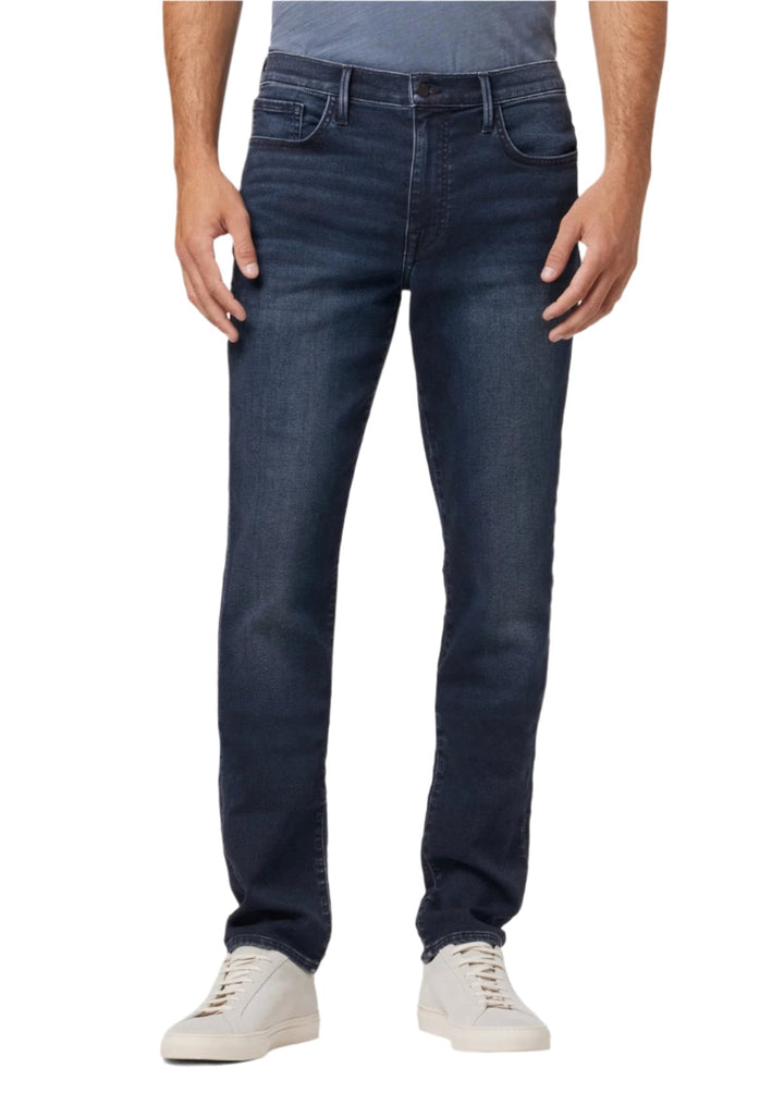 Joes Jeans The Asher - Peck