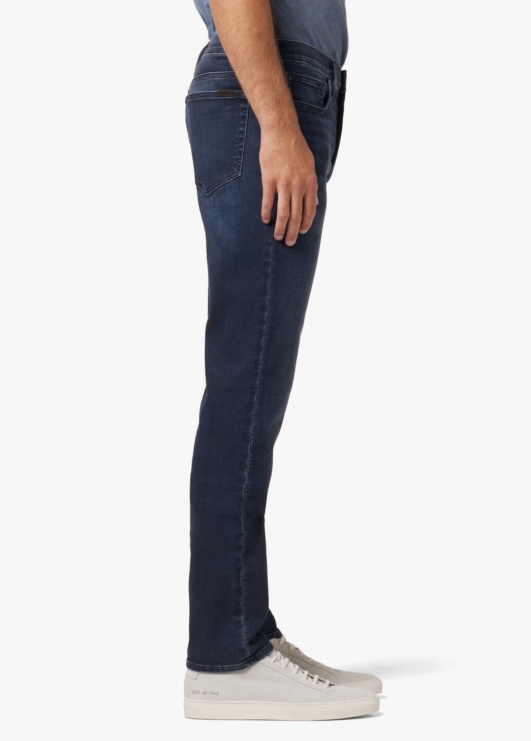 Joes Jeans The Asher - Peck