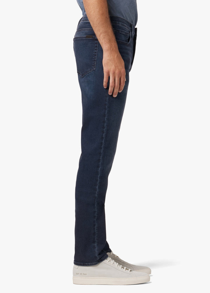 Joes Jeans The Asher - Peck