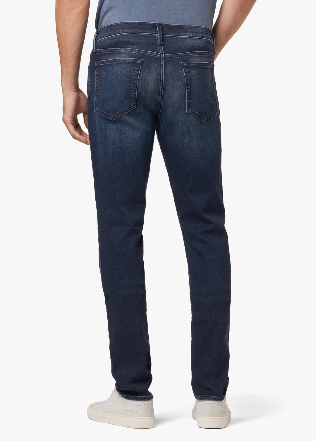 Joes Jeans The Asher - Peck