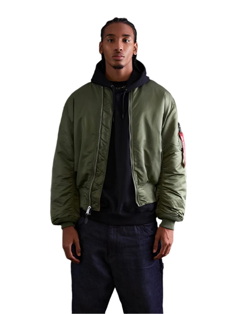 Bomber Alpha Industries Ma 1 Discount | bellvalefarms.com