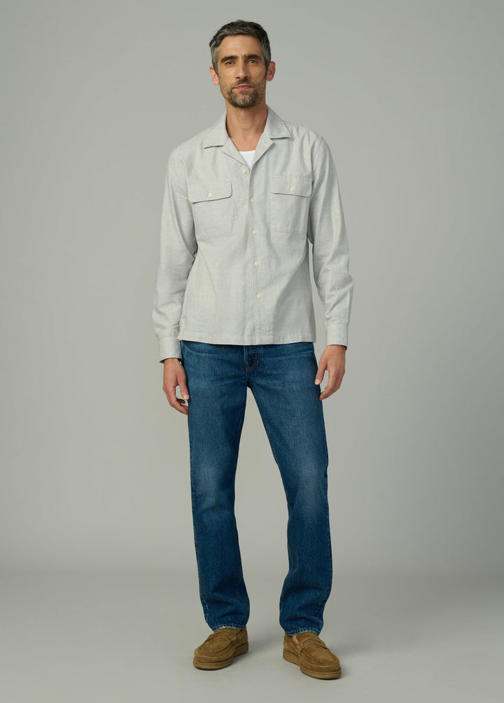 Joes Jeans The Sawyer - Overland
