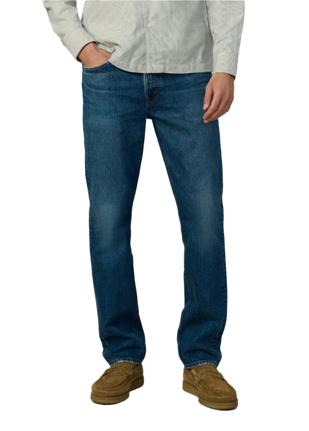 Joes Jeans The Sawyer - Overland
