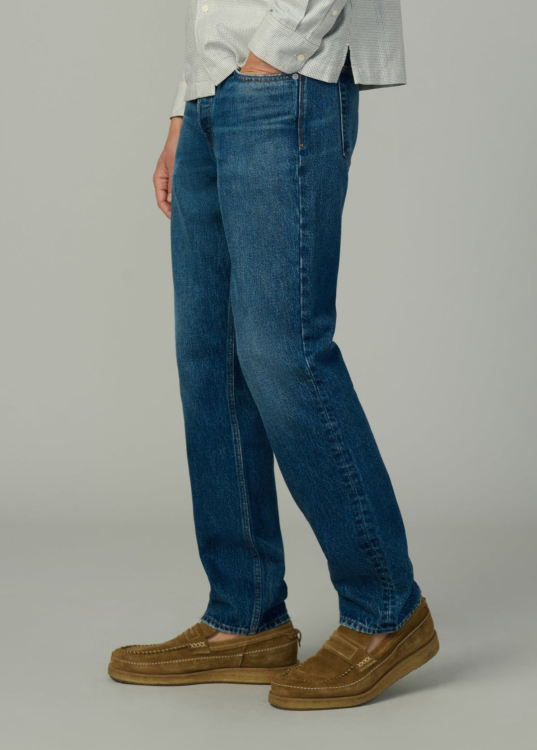 Joes Jeans The Sawyer - Overland