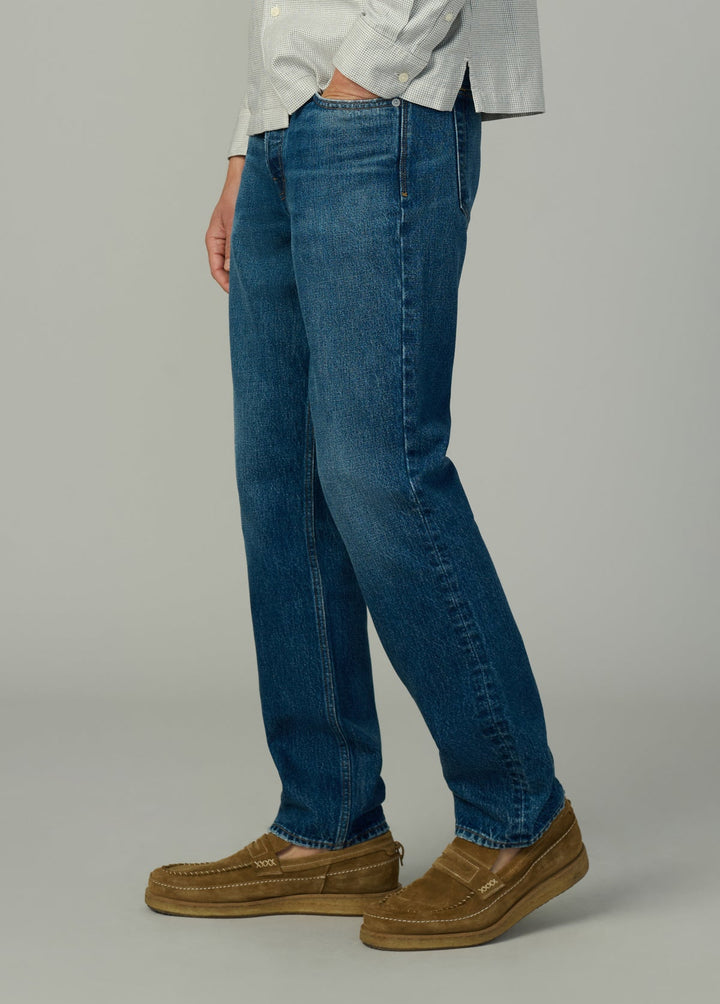 Joes Jeans The Sawyer - Overland