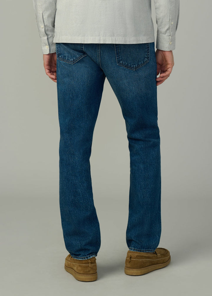 Joes Jeans The Sawyer - Overland