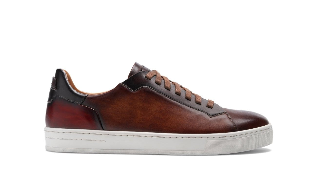 Magnanni store nyc shop