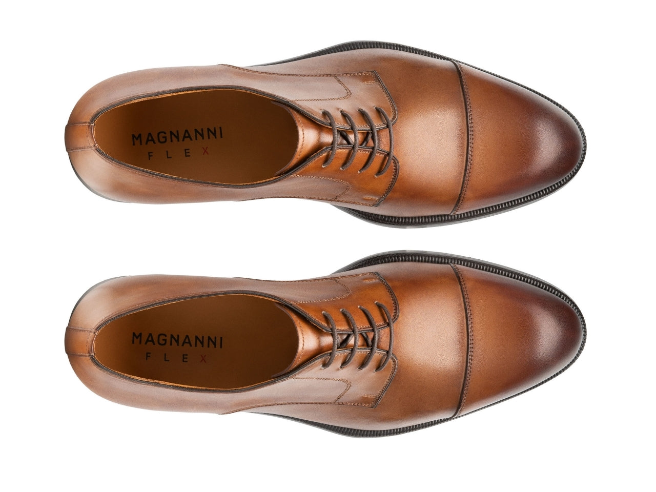 Magnanni 2025 new york