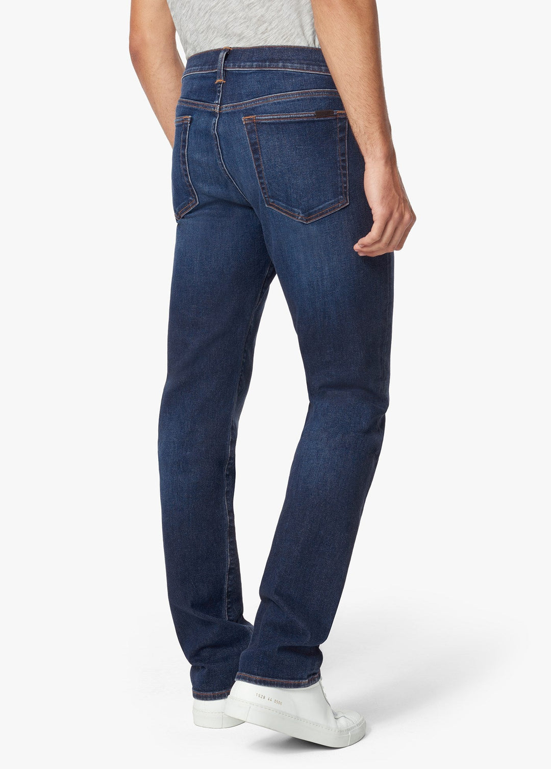 Joe's Jeans The Brixton - Mahrez