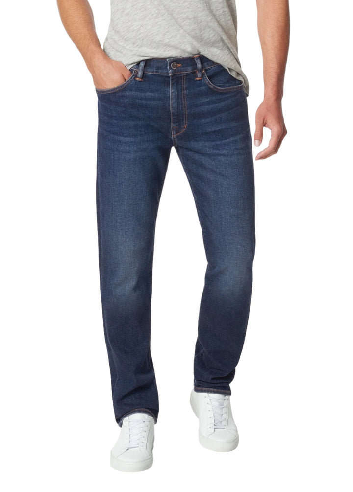 Joe's Jeans The Brixton - Mahrez